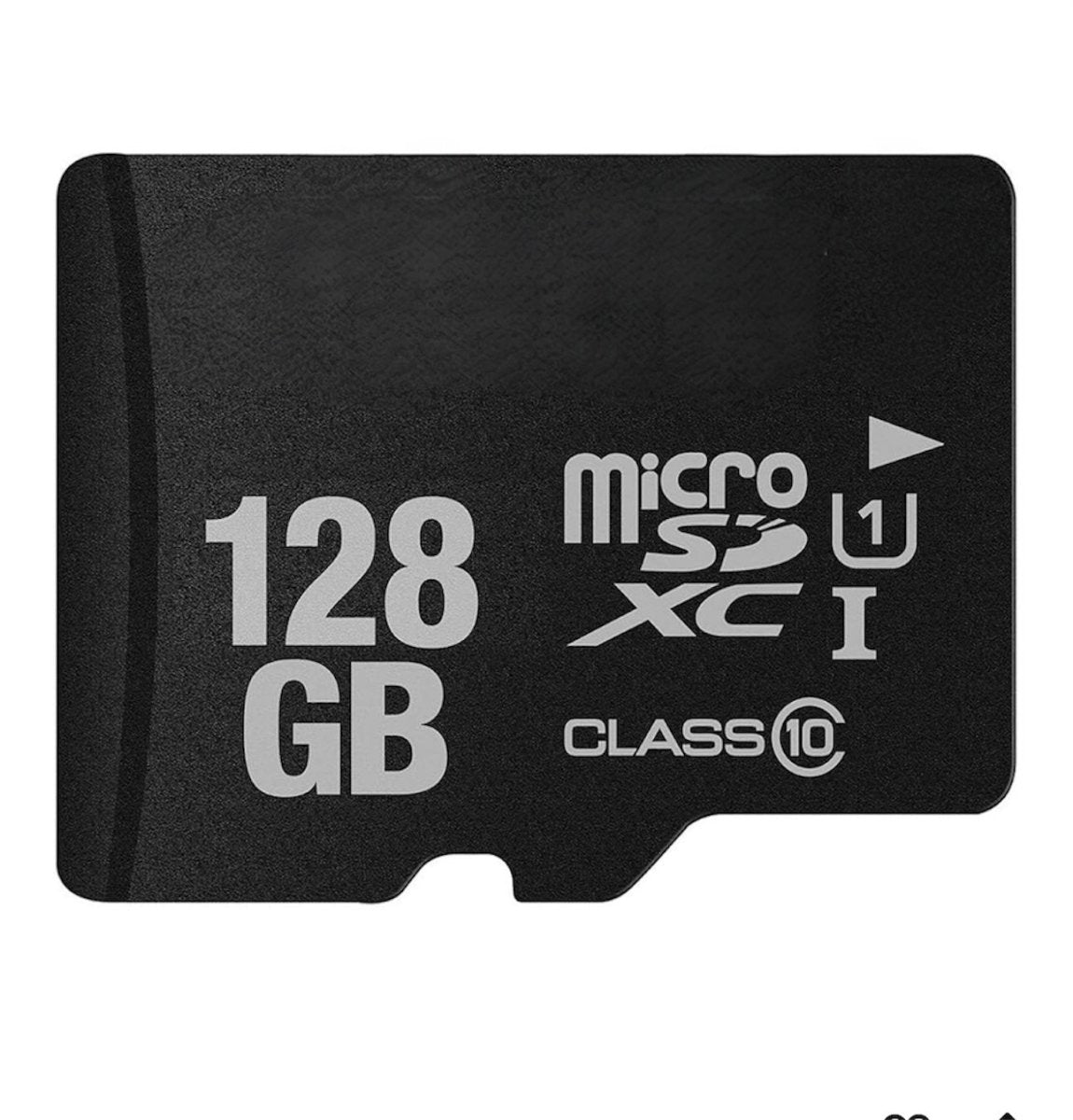Carte Micro SD 128 Go - SKY PRO
