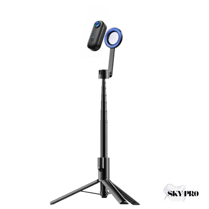 Perche magnétique universelle SKYPRO