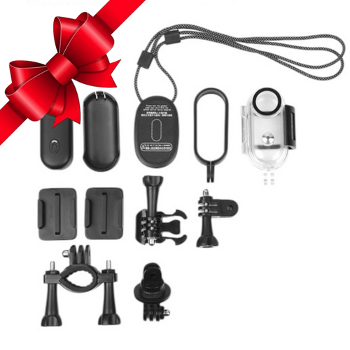 Accessoires OFFERT 🎁