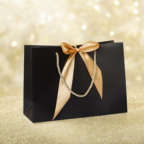 🎁 Sac cadeau Prenium
